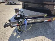 new Dump Trailers Load Trail  for sale, in Arthur, IL Thumbnail 12
