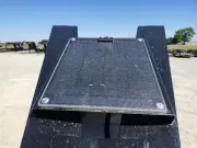 new Equipment / Flatbed Trailers Load Trail  for sale, in Arthur, IL Thumbnail 12