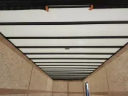new Cargo (Enclosed) Trailers Cross Trailers  for sale, in Arthur, IL Thumbnail 17