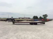 new Equipment / Flatbed Trailers Load Trail  for sale, in Arthur, IL Thumbnail 6