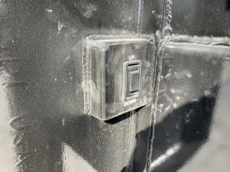 new Equipment / Flatbed Trailers Midsota  for sale, in Arthur, IL Thumbnail 11