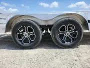 new Utility Trailers Load Trail  for sale, in Arthur, IL Thumbnail 9