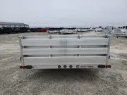 new Utility Trailers Load Trail  for sale, in Arthur, IL Thumbnail 4