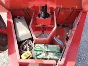 new Dump Trailers Horizon Trailers  for sale, in Arthur, IL Thumbnail 13