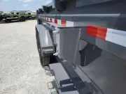 new Dump Trailers Midsota  for sale, in Arthur, IL Thumbnail 13