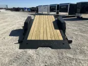 new Tilt Trailers Midsota  for sale, in Arthur, IL Thumbnail 10