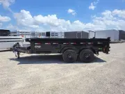 new Dump Trailers Load Trail  for sale, in Arthur, IL Thumbnail 6