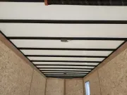 new Cargo (Enclosed) Trailers Cross Trailers  for sale, in Arthur, IL Thumbnail 16