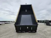 new Dump Trailers Liberty  for sale, in Arthur, IL Thumbnail 17