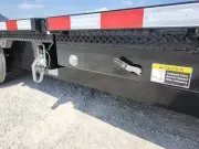 new Equipment / Flatbed Trailers Midsota  for sale, in Arthur, IL Thumbnail 8