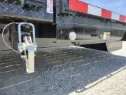 new Tilt Trailers Midsota  for sale, in Arthur, IL Thumbnail 10
