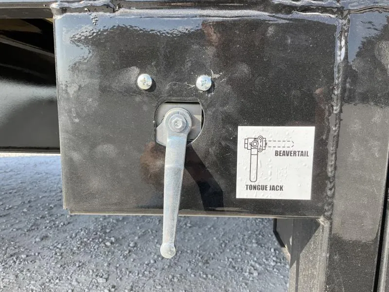 new Equipment / Flatbed Trailers Midsota  for sale, in Arthur, IL Thumbnail 16