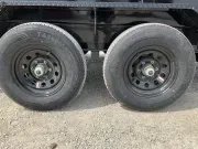 new Dump Trailers Load Trail  for sale, in Arthur, IL Thumbnail 7