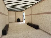 new Cargo (Enclosed) Trailers Cross Trailers  for sale, in Arthur, IL Thumbnail 17