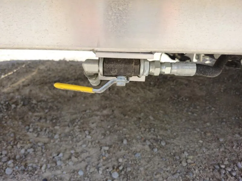 new Tilt Trailers Aluma  for sale, in Arthur, IL Thumbnail 9