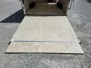 new Cargo (Enclosed) Trailers Cross Trailers  for sale, in Arthur, IL Thumbnail 15
