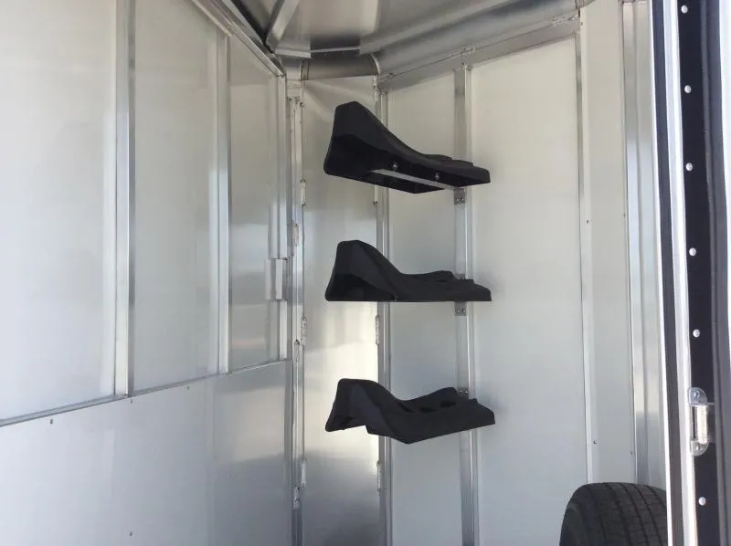 new Horse Trailers Sundowner Trailers  for sale, in Arthur, IL Thumbnail 16