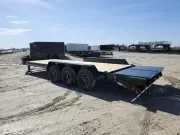 new Equipment / Flatbed Trailers Load Trail  for sale, in Arthur, IL Thumbnail 5