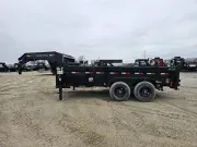 new Equipment / Flatbed Trailers Load Trail  for sale, in Arthur, IL Thumbnail 6