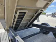 new Dump Trailers Horizon Trailers  for sale, in Arthur, IL Thumbnail 22