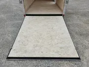 new Cargo (Enclosed) Trailers Cross Trailers  for sale, in Arthur, IL Thumbnail 14