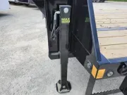 new Equipment / Flatbed Trailers Load Trail  for sale, in Arthur, IL Thumbnail 14