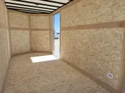 new Cargo (Enclosed) Trailers Cross Trailers  for sale, in Arthur, IL Thumbnail 17