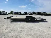 new Equipment / Flatbed Trailers Rice Trailers  for sale, in Arthur, IL Thumbnail 6