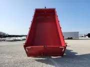 new Dump Trailers Horizon Trailers  for sale, in Arthur, IL Thumbnail 17
