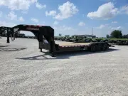 new Equipment / Flatbed Trailers Midsota  for sale, in Arthur, IL Thumbnail 2