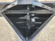 new Equipment / Flatbed Trailers Midsota  for sale, in Arthur, IL Thumbnail 9