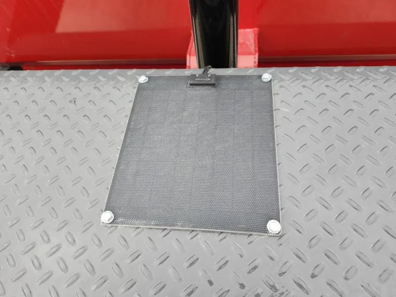 new Dump Trailers Horizon Trailers  for sale, in Arthur, IL Thumbnail 10