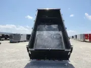 new Dump Trailers Horizon Trailers  for sale, in Arthur, IL Thumbnail 17