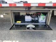 new Equipment / Flatbed Trailers Midsota  for sale, in Arthur, IL Thumbnail 14