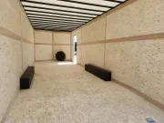 new Cargo (Enclosed) Trailers Cross Trailers  for sale, in Arthur, IL Thumbnail 18