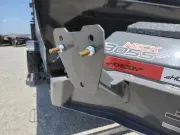 new Dump Trailers Horizon Trailers  for sale, in Arthur, IL Thumbnail 11