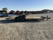 new Tilt Trailers Midsota  for sale, in Arthur, IL Thumbnail 3