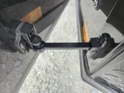 new Cargo (Enclosed) Trailers Cross Trailers  for sale, in Arthur, IL Thumbnail 10