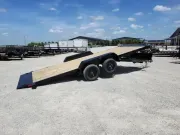 new Tilt Trailers Load Trail  for sale, in Arthur, IL Thumbnail 13