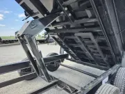 new Dump Trailers Horizon Trailers  for sale, in Arthur, IL Thumbnail 18