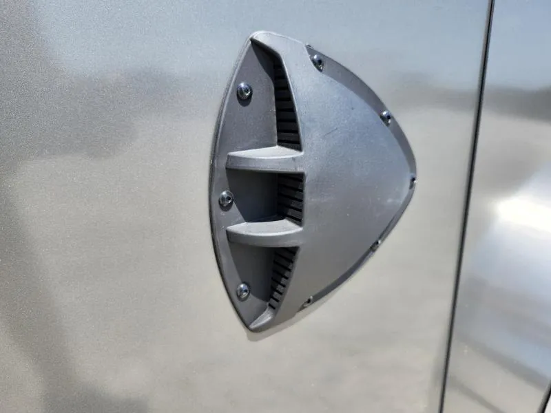 new Cargo (Enclosed) Trailers US Cargo  for sale, in Arthur, IL Thumbnail 8