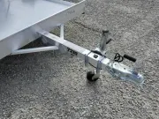 new Utility Trailers Aluma  for sale, in Arthur, IL Thumbnail 8