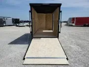 new Cargo (Enclosed) Trailers US Cargo  for sale, in Arthur, IL Thumbnail 13