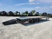 new Equipment / Flatbed Trailers Load Trail  for sale, in Arthur, IL Thumbnail 13
