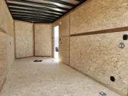 new Cargo (Enclosed) Trailers US Cargo  for sale, in Arthur, IL Thumbnail 18