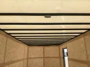 new Cargo (Enclosed) Trailers Cross Trailers  for sale, in Arthur, IL Thumbnail 15