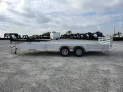 new Utility Trailers Aluma  for sale, in Arthur, IL Thumbnail 6