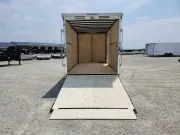 new Cargo (Enclosed) Trailers US Cargo  for sale, in Arthur, IL Thumbnail 13