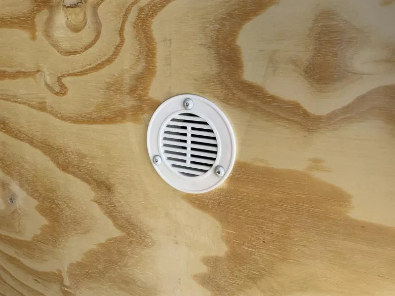 new Cargo (Enclosed) Trailers Cross Trailers  for sale, in Arthur, IL Thumbnail 13