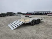 new Utility Trailers Load Trail  for sale, in Arthur, IL Thumbnail 12